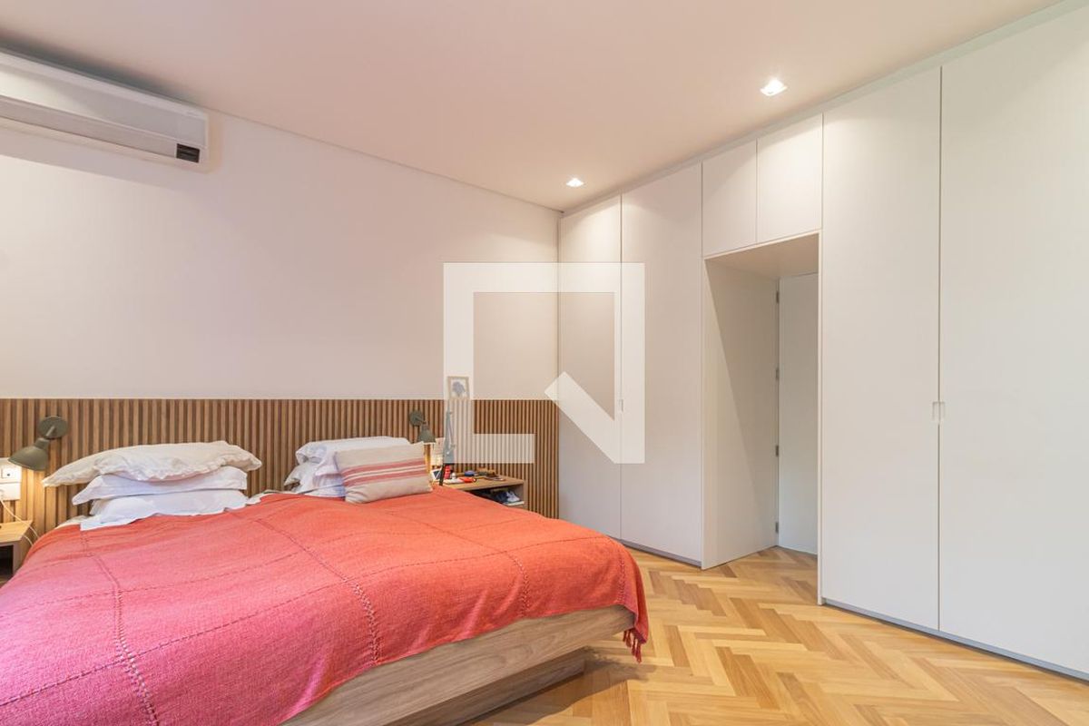 Apartamento, 3 quartos, 194 m² - Foto 26