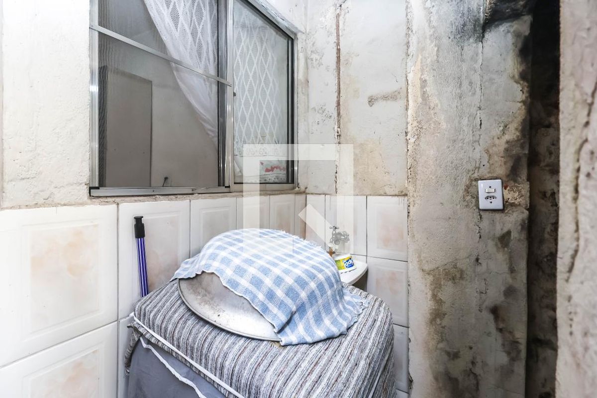 Casa, 2 quartos, 75 m² - Foto 20