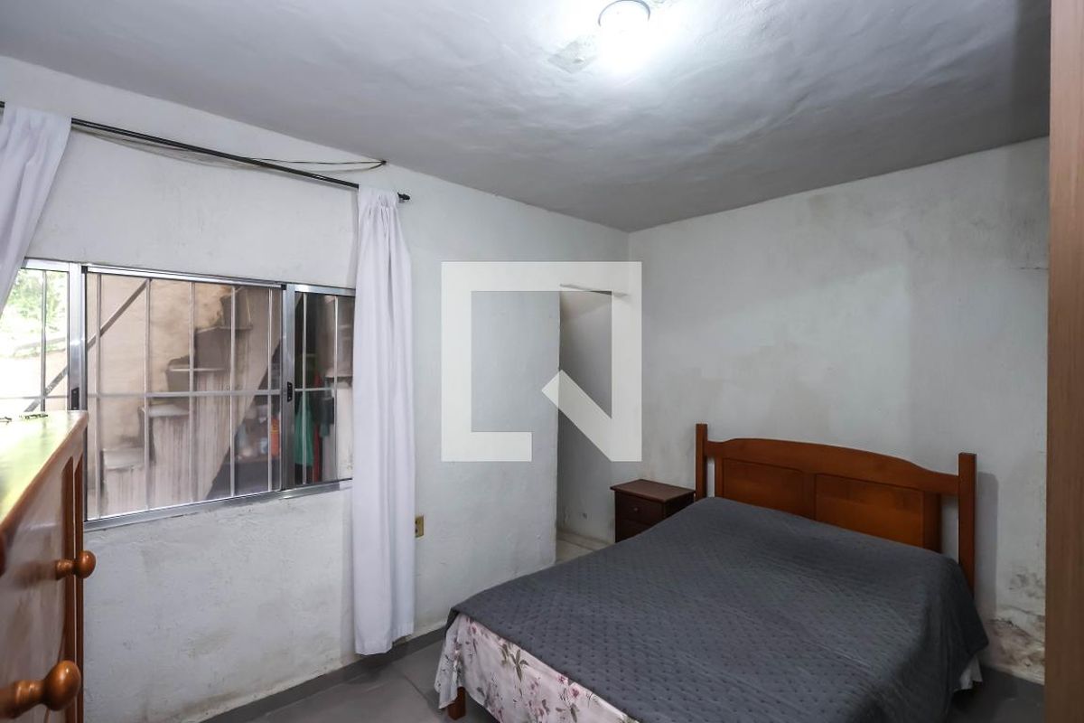 Casa, 2 quartos, 75 m² - Foto 6