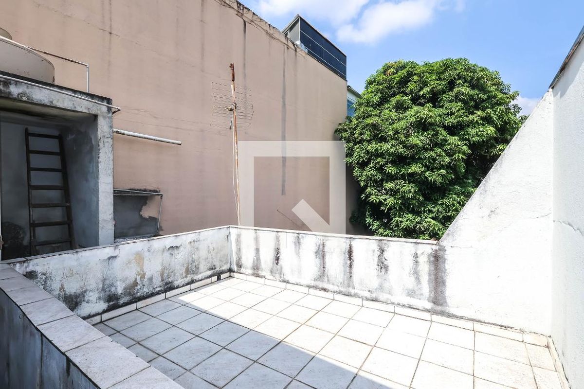 Casa, 2 quartos, 75 m² - Foto 22