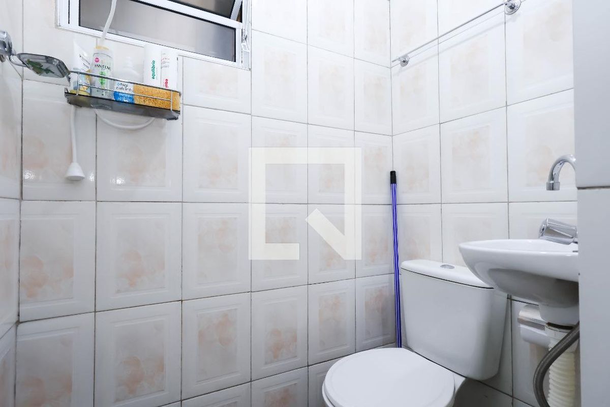 Casa, 2 quartos, 75 m² - Foto 14