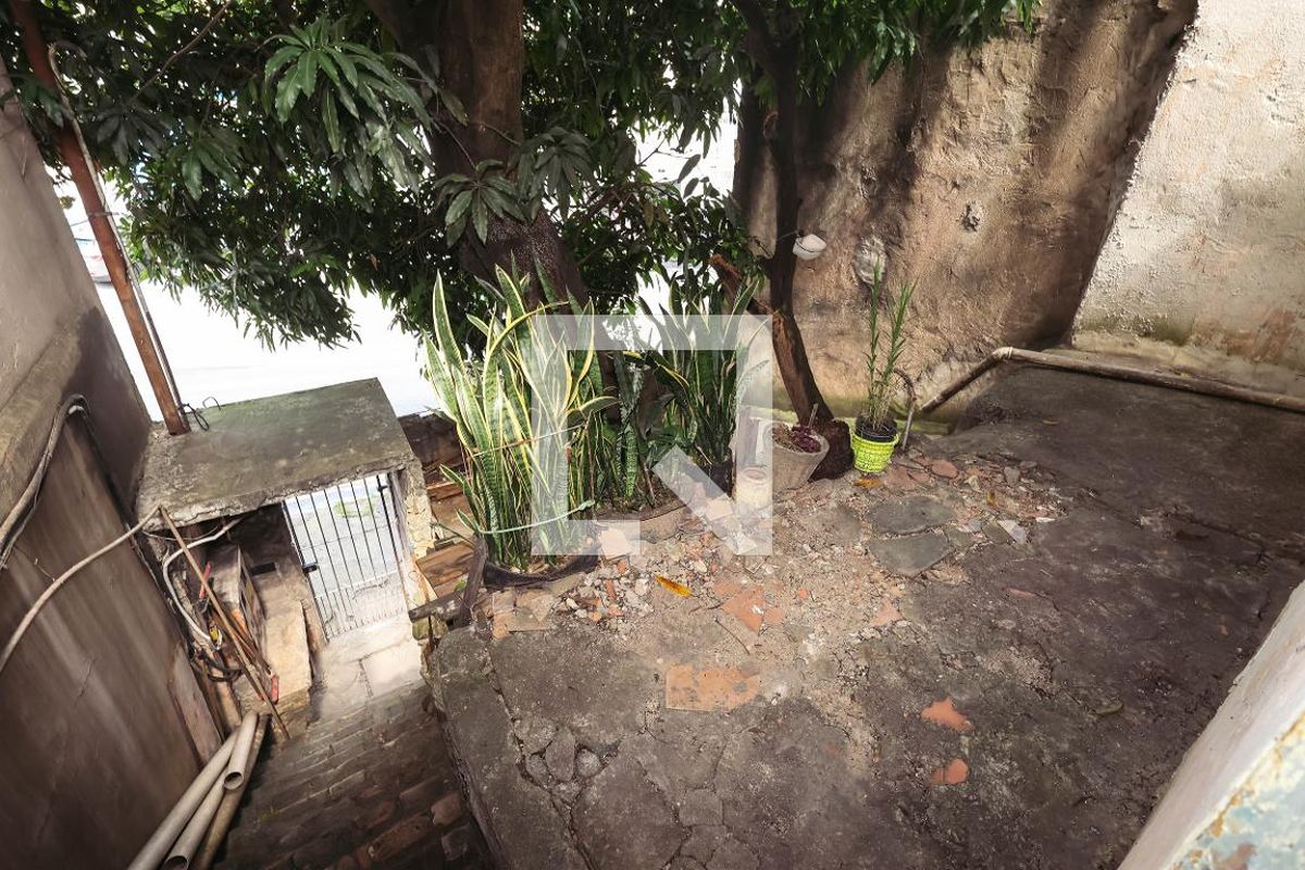Casa, 2 quartos, 75 m² - Foto 26