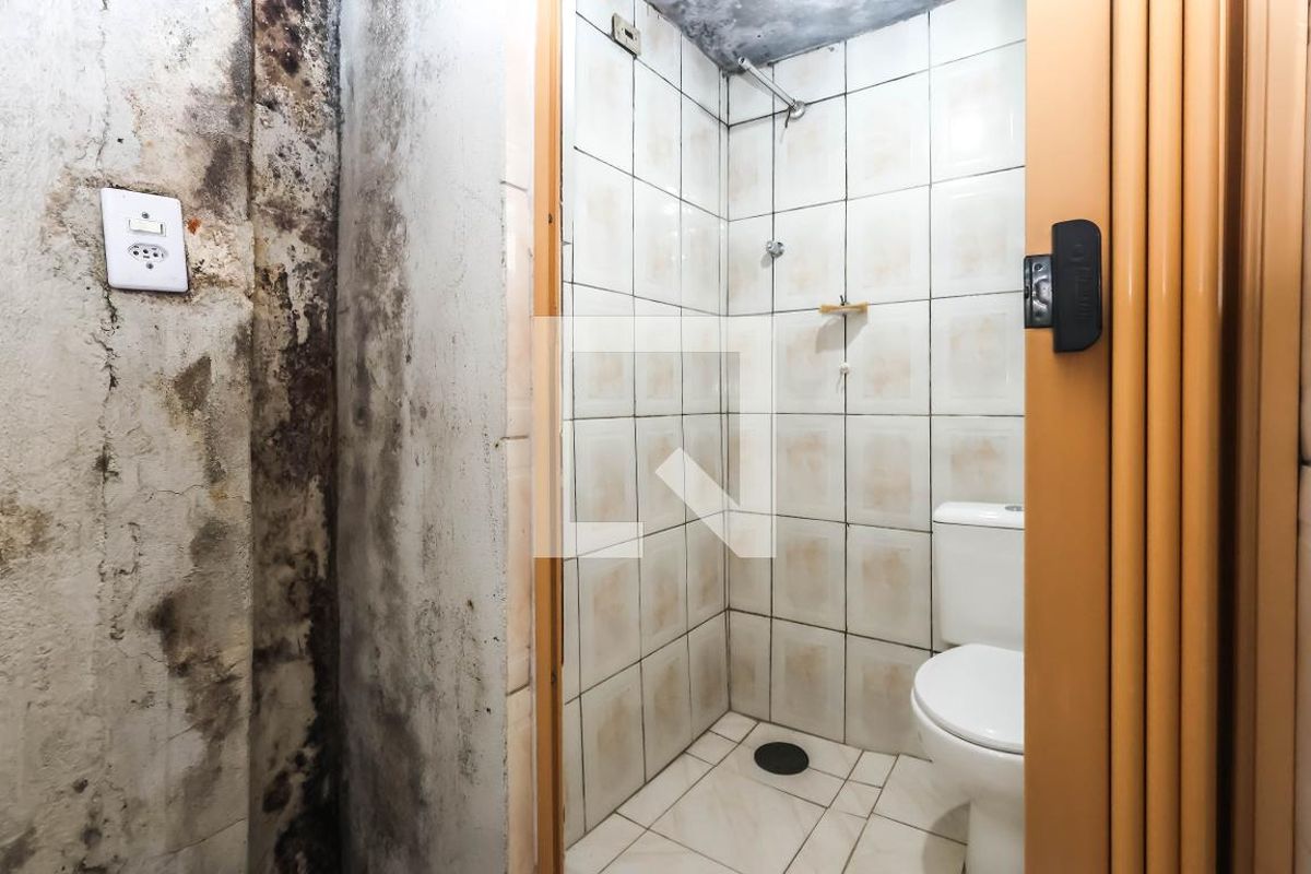 Casa, 2 quartos, 75 m² - Foto 19