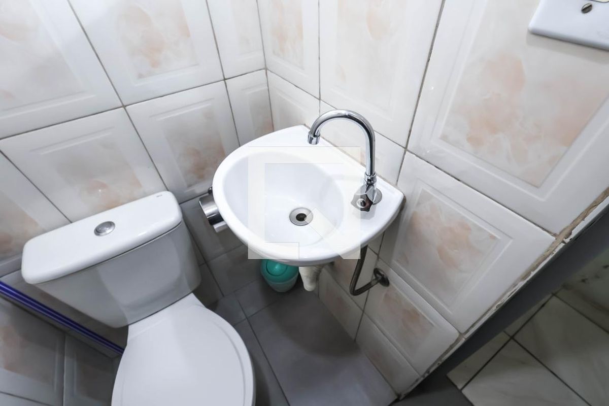 Casa, 2 quartos, 75 m² - Foto 17