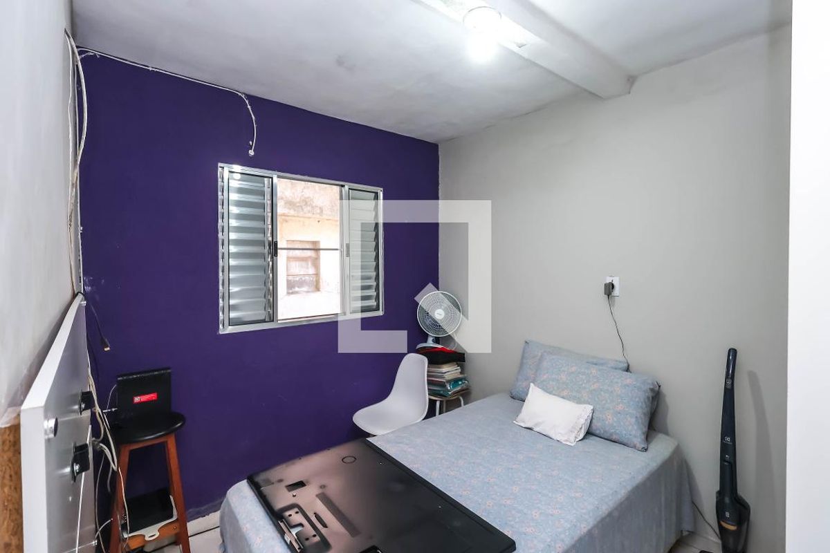 Casa, 2 quartos, 75 m² - Foto 10