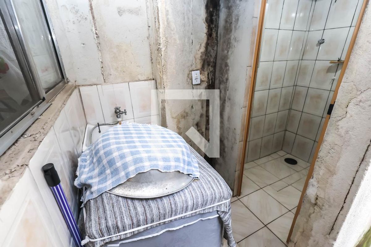 Casa, 2 quartos, 75 m² - Foto 18