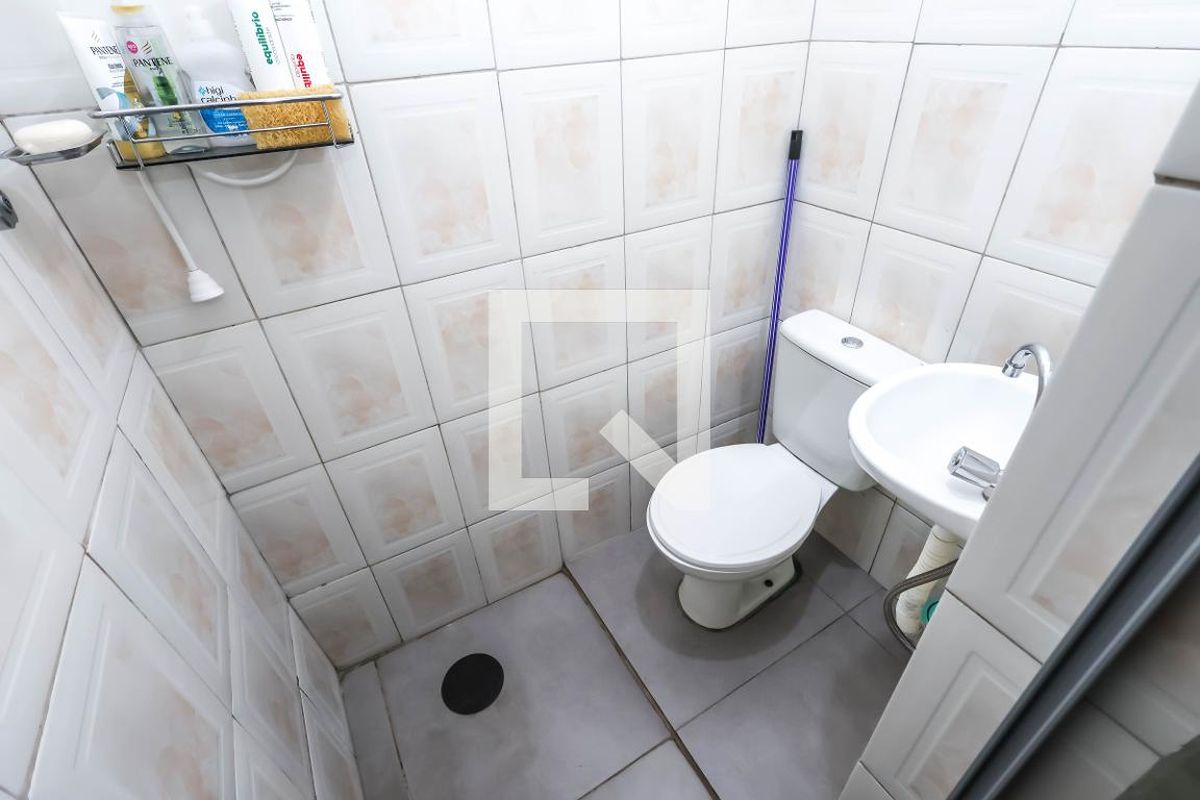 Casa, 2 quartos, 75 m² - Foto 15