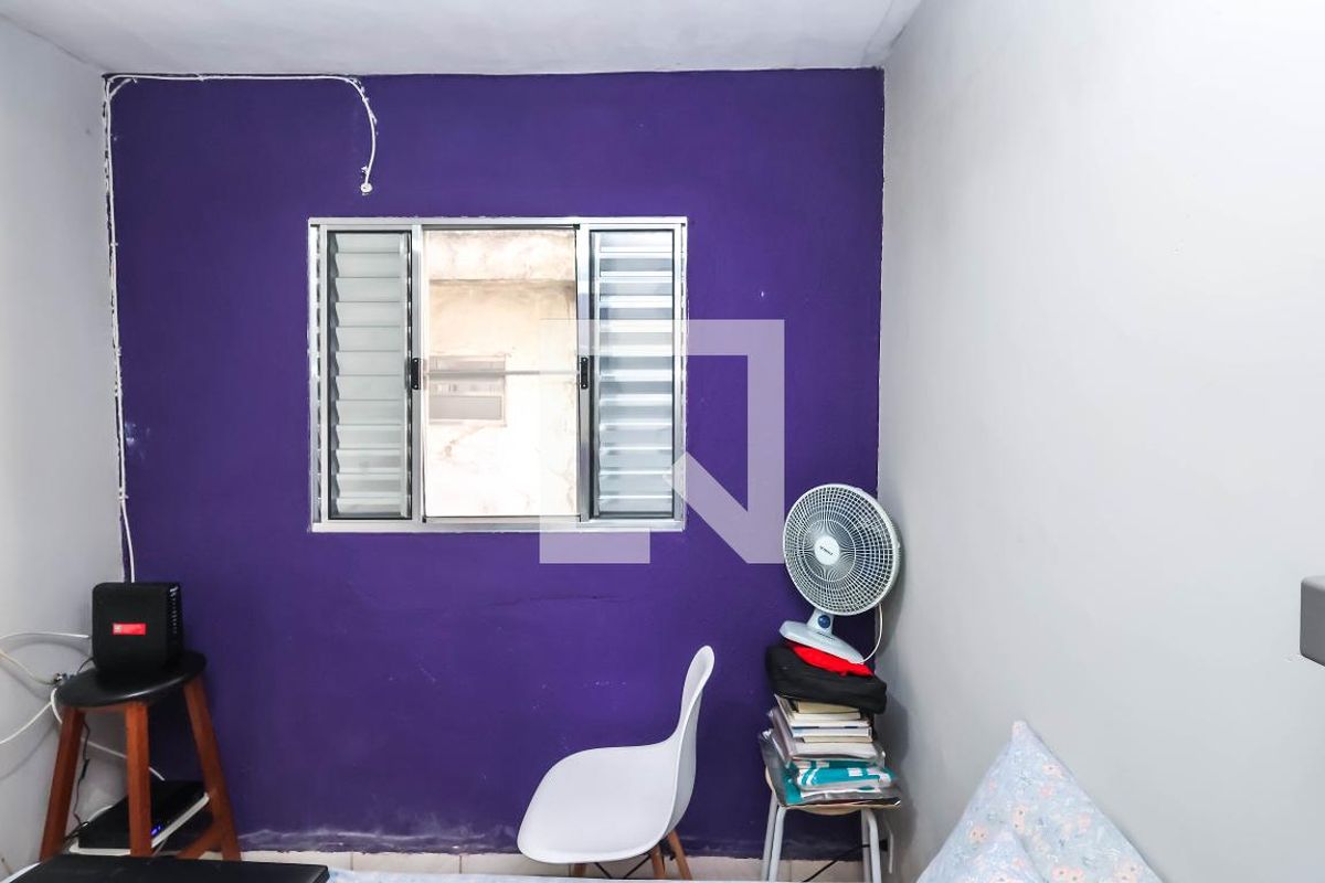 Casa, 2 quartos, 75 m² - Foto 11