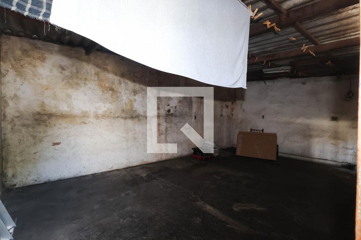 Casa, 2 quartos, 75 m² - Foto 25