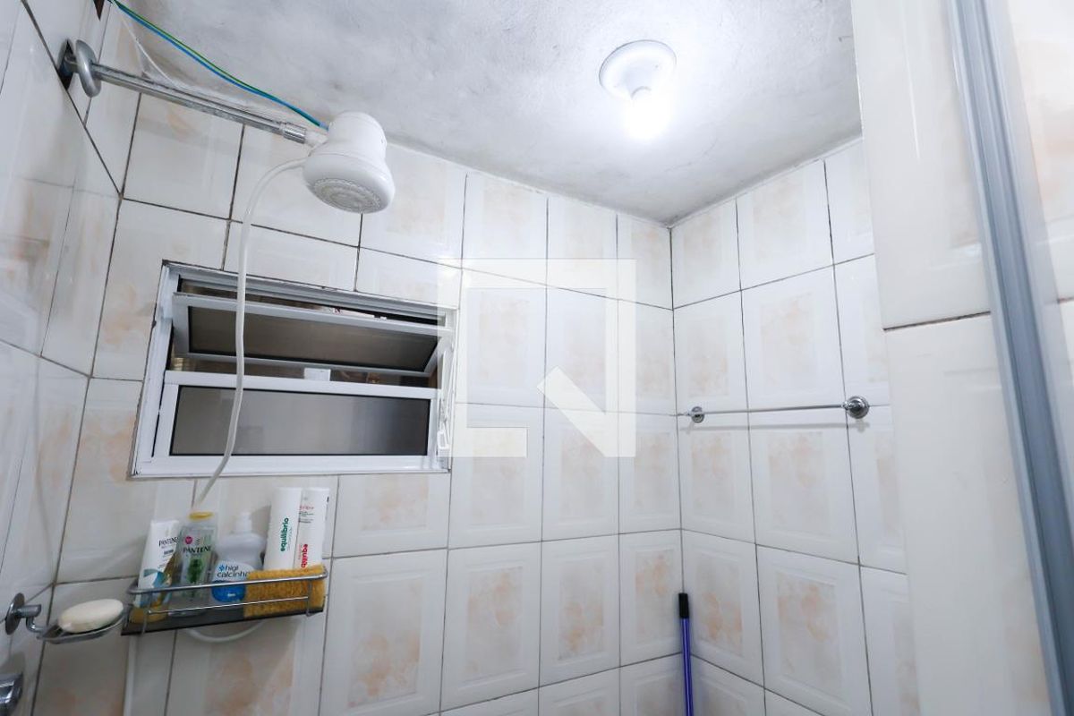 Casa, 2 quartos, 75 m² - Foto 16