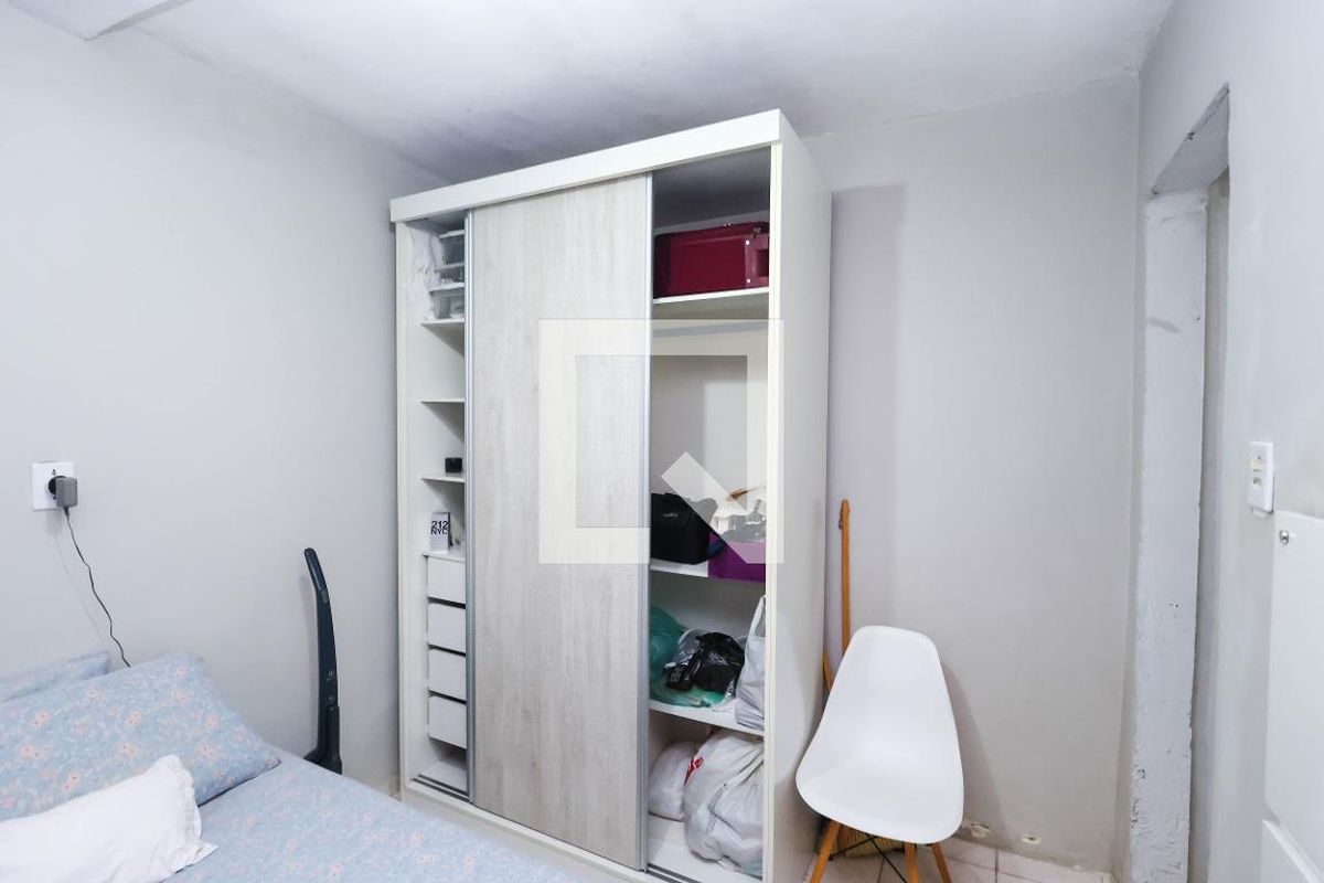 Casa, 2 quartos, 75 m² - Foto 12