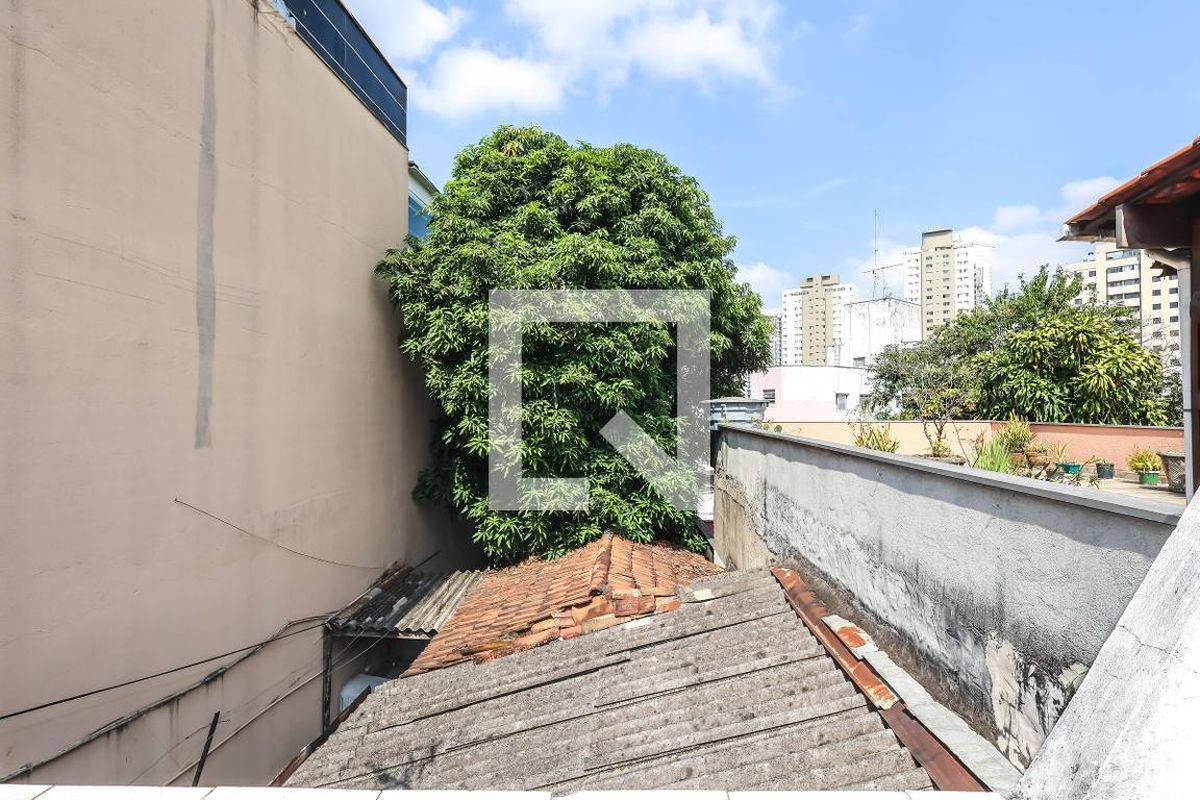 Casa, 2 quartos, 75 m² - Foto 23