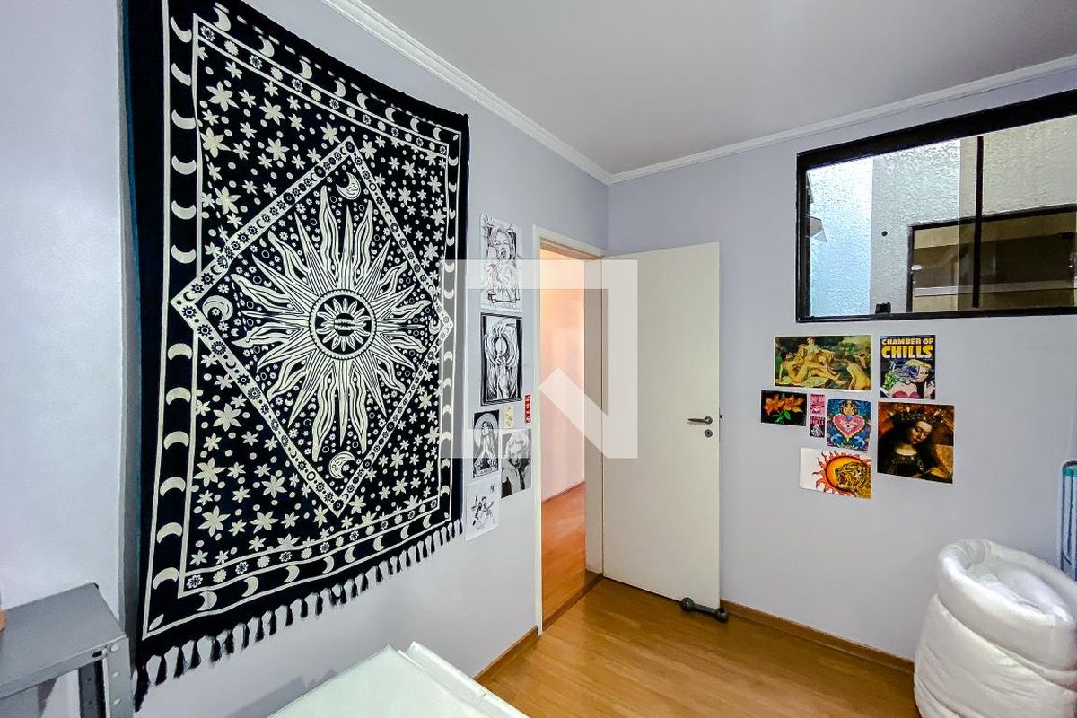 Casa, 3 quartos, 100 m² - Foto 14