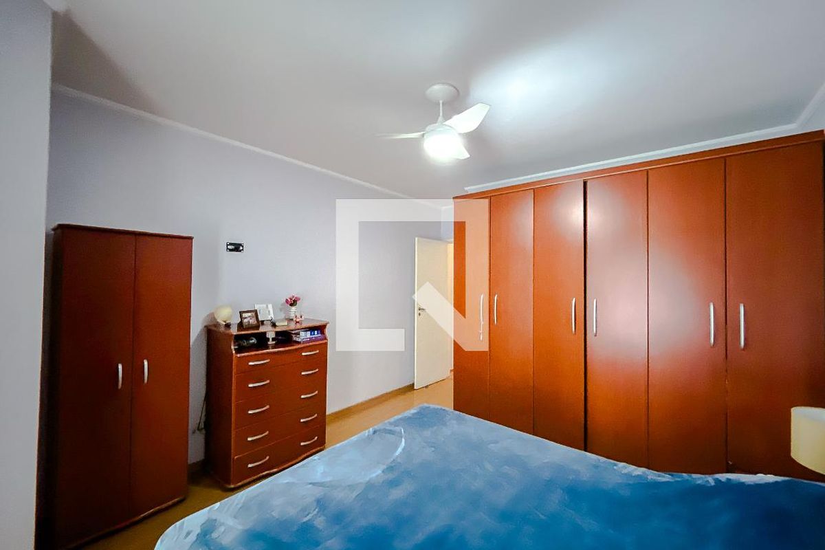 Casa, 3 quartos, 100 m² - Foto 19