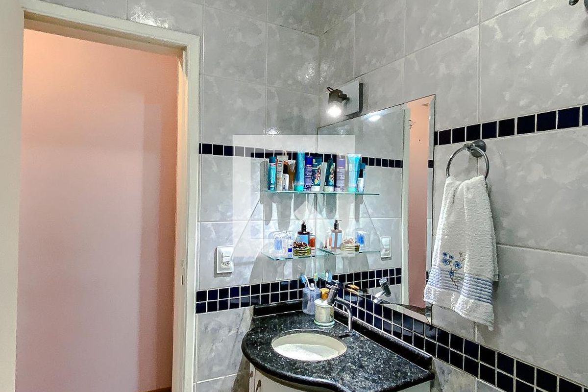 Casa, 3 quartos, 100 m² - Foto 32