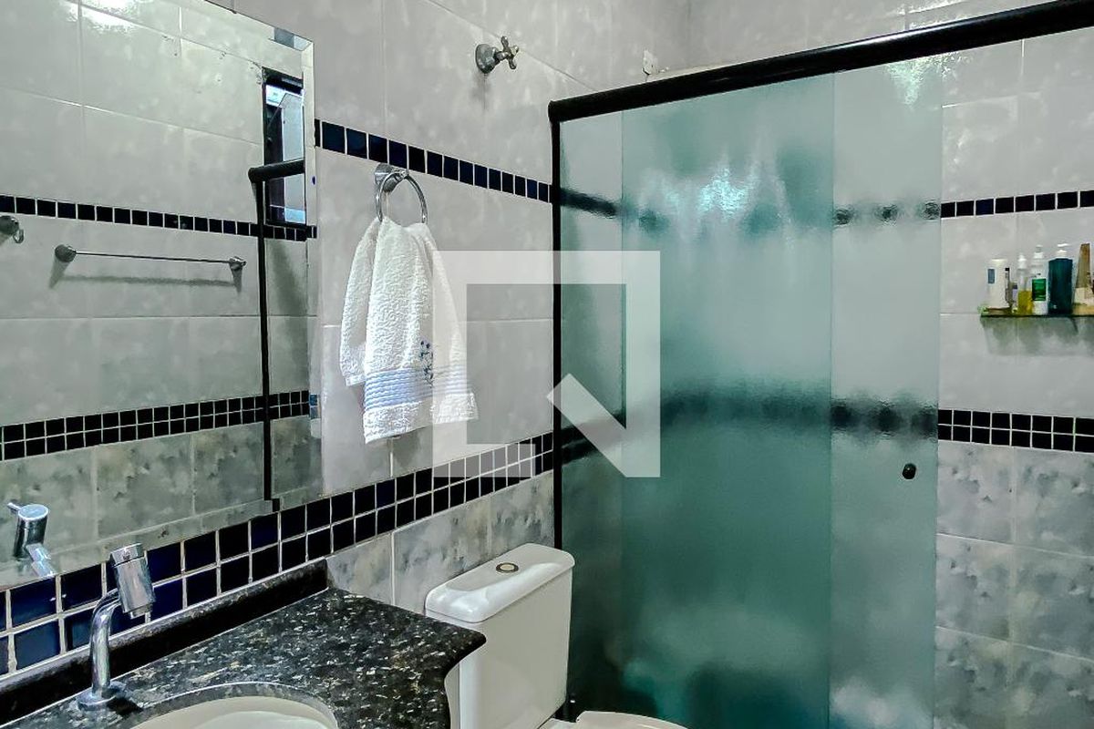 Casa, 3 quartos, 100 m² - Foto 30