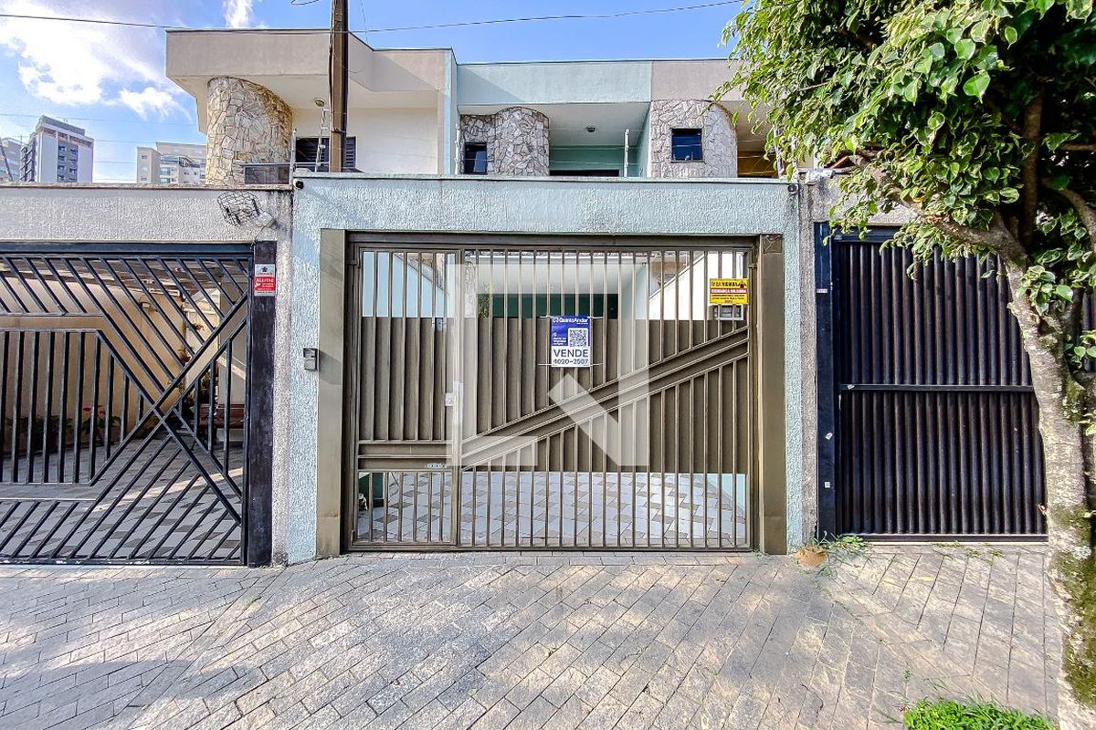 Casa, 3 quartos, 100 m² - Foto 49