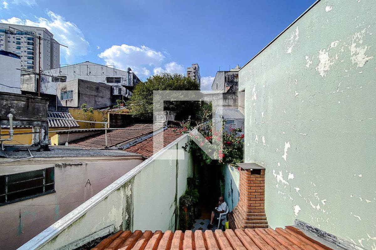 Casa, 3 quartos, 100 m² - Foto 11