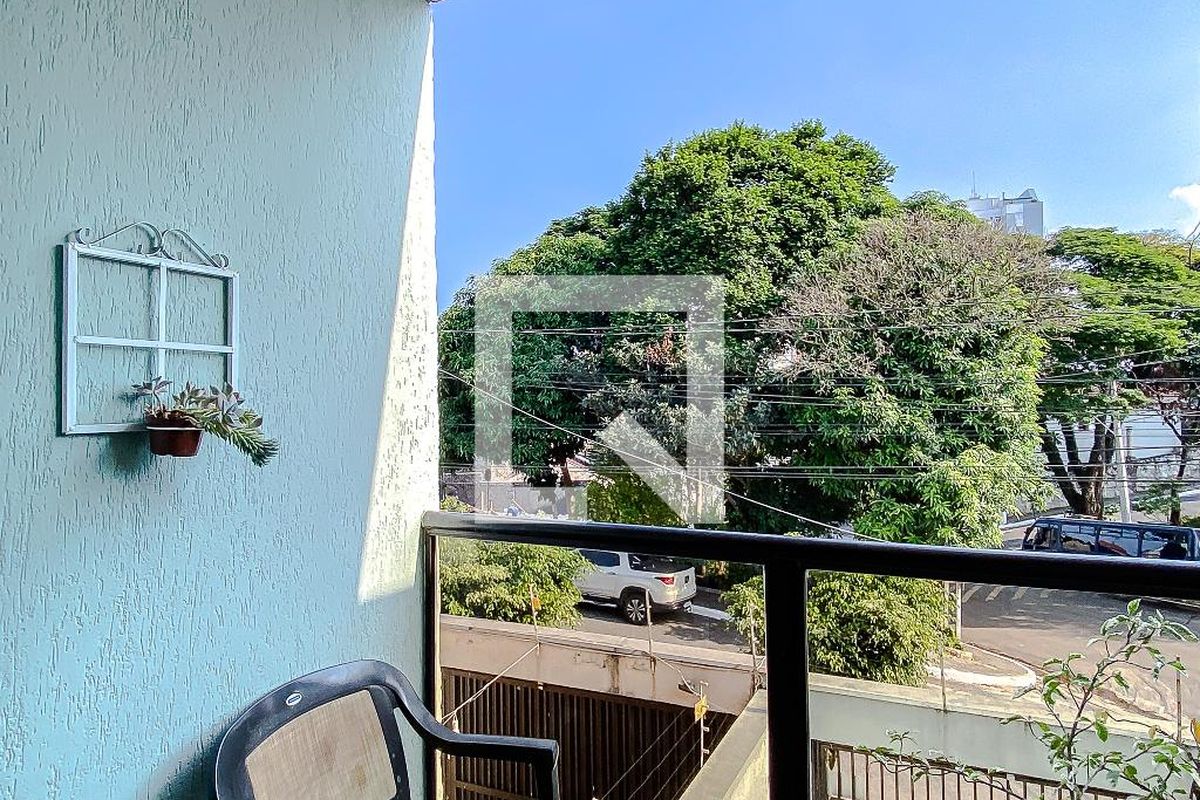 Casa, 3 quartos, 100 m² - Foto 26