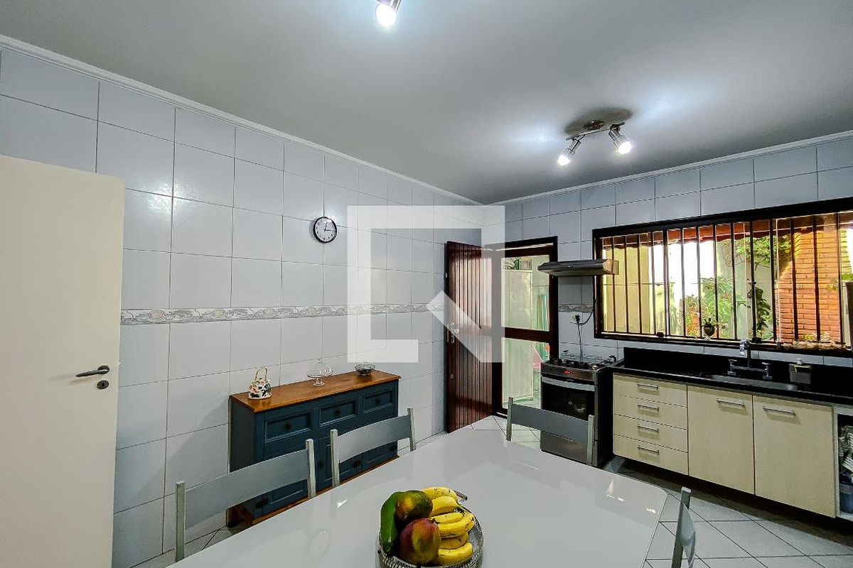 Casa, 3 quartos, 100 m² - Foto 38