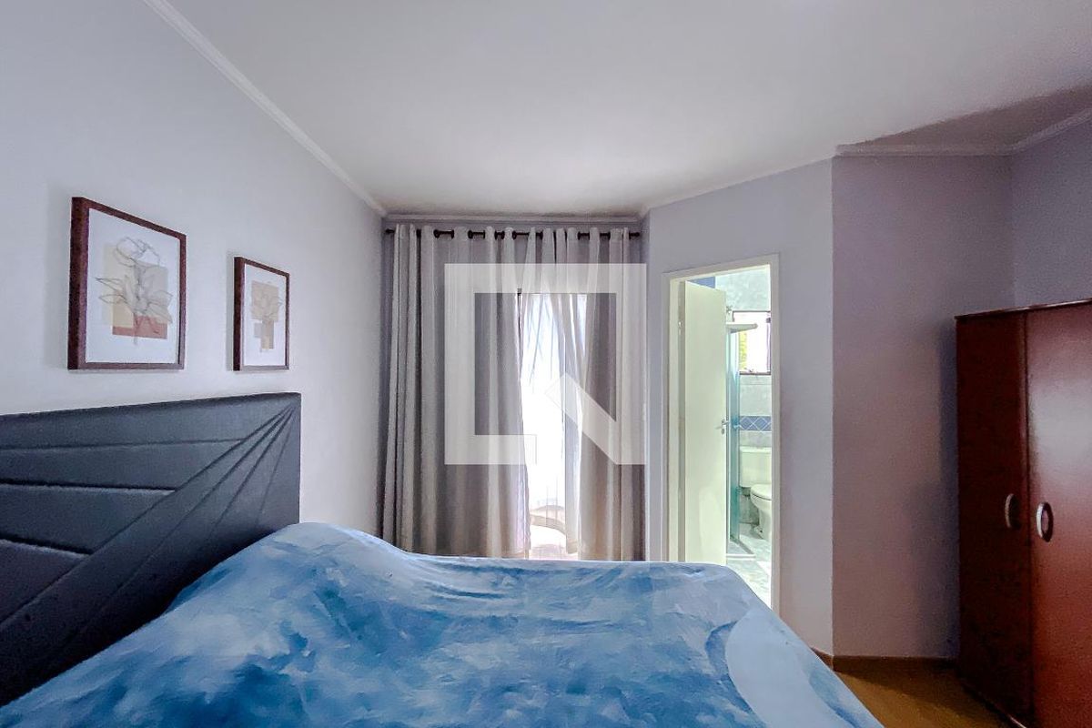 Casa, 3 quartos, 100 m² - Foto 20