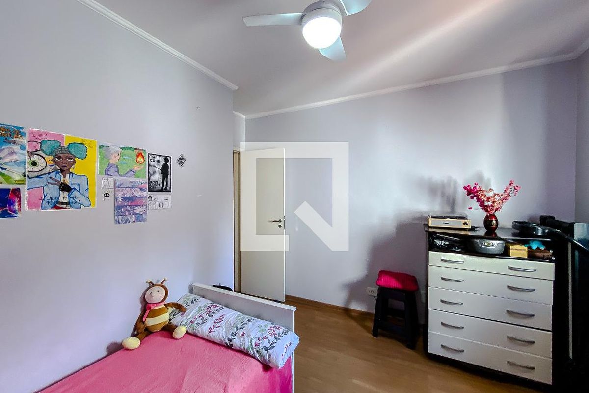 Casa, 3 quartos, 100 m² - Foto 8