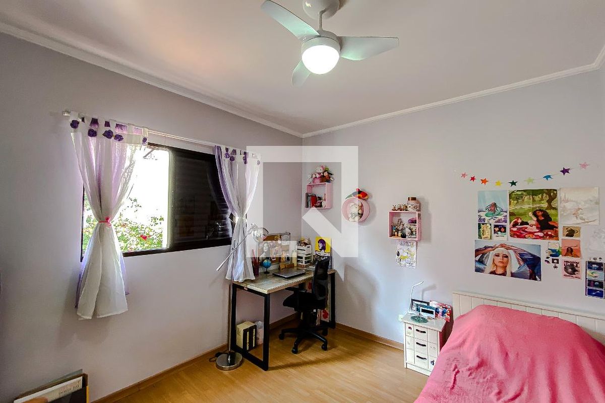 Casa, 3 quartos, 100 m² - Foto 6