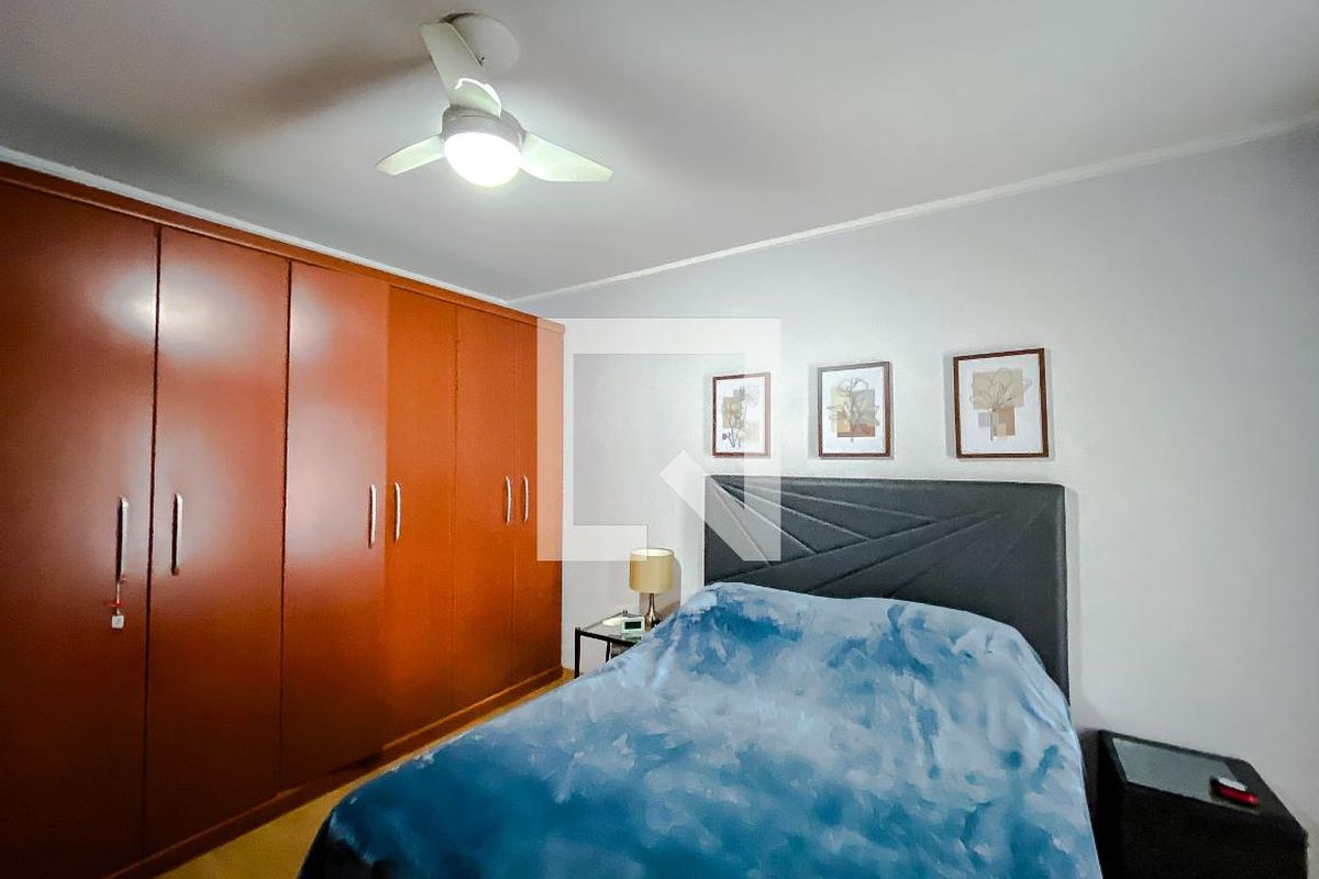 Casa, 3 quartos, 100 m² - Foto 18