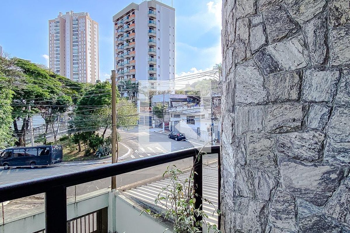 Casa, 3 quartos, 100 m² - Foto 28