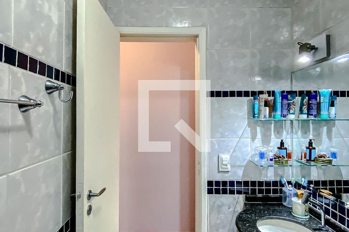 Casa, 3 quartos, 100 m² - Foto 31