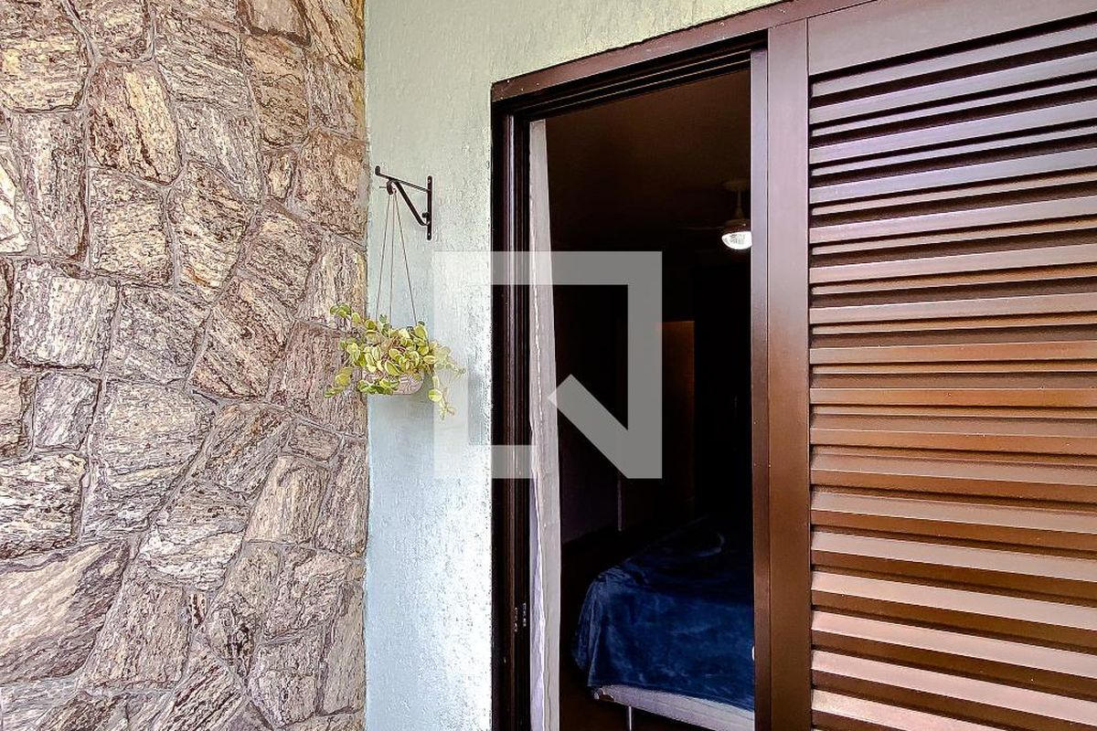 Casa, 3 quartos, 100 m² - Foto 27