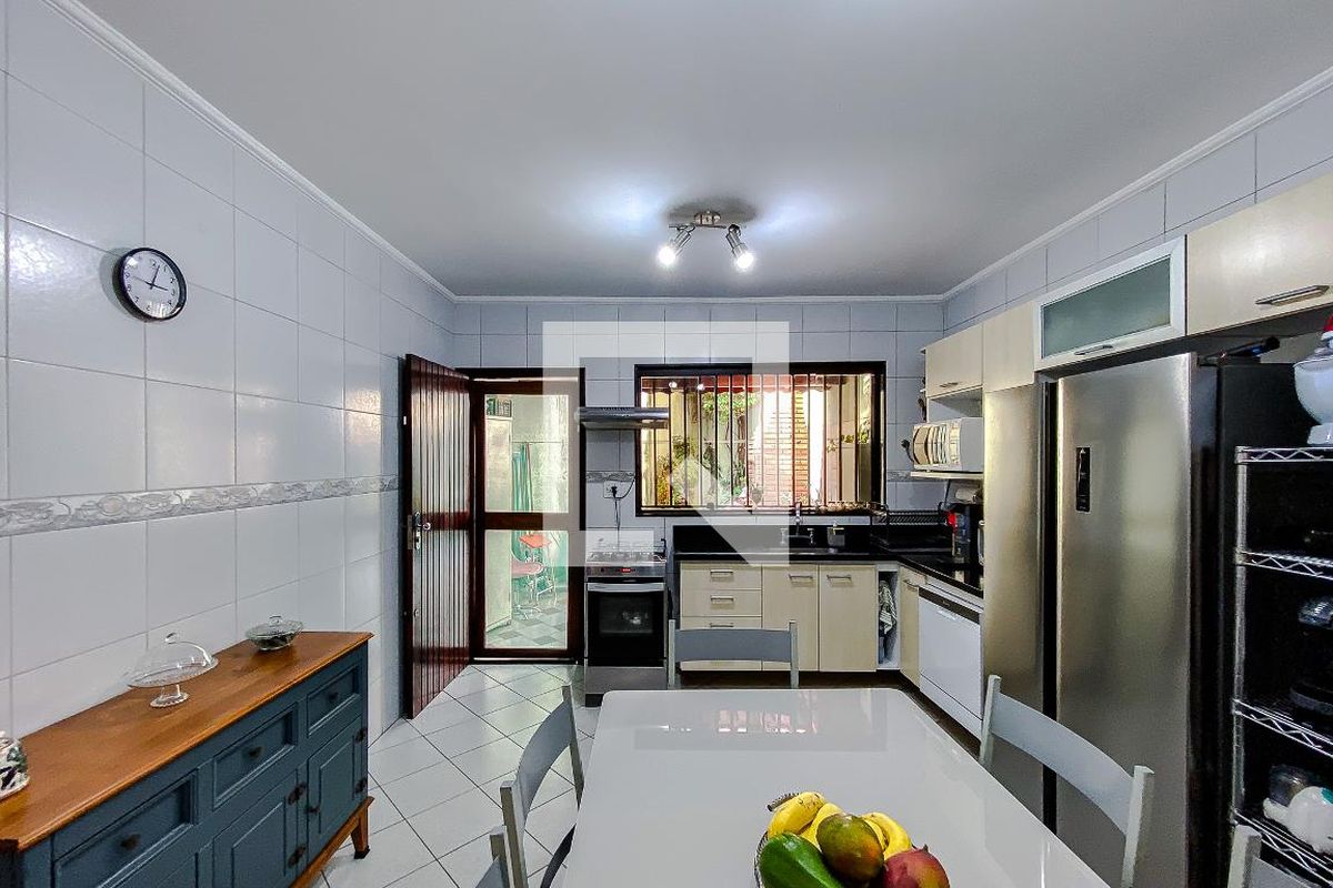 Casa, 3 quartos, 100 m² - Foto 41