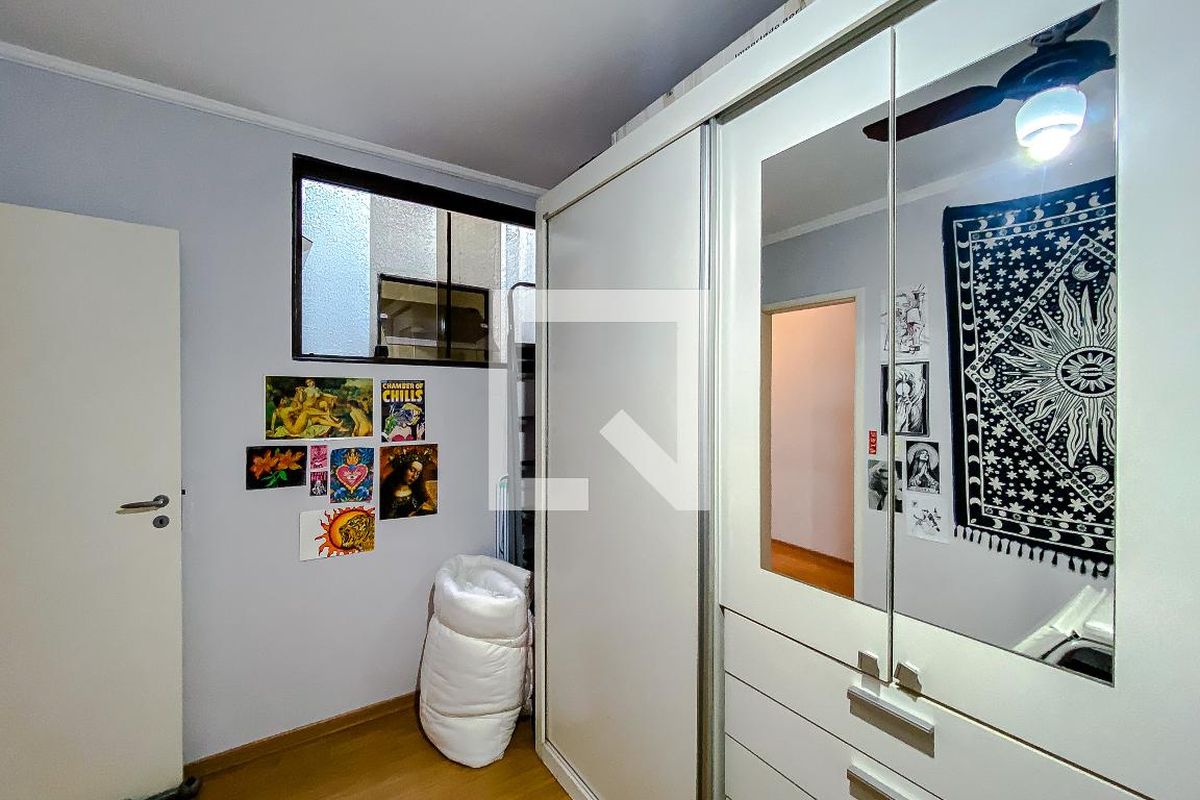 Casa, 3 quartos, 100 m² - Foto 15