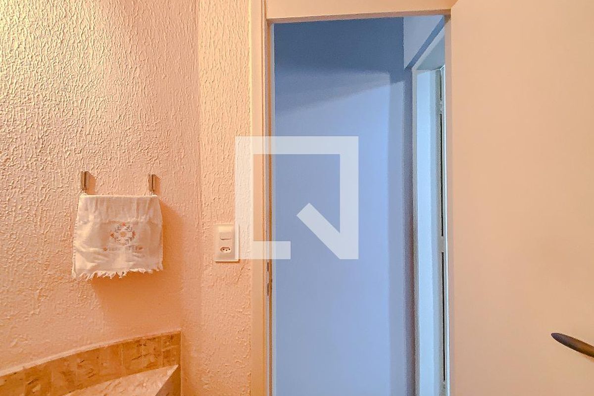 Casa, 3 quartos, 100 m² - Foto 36