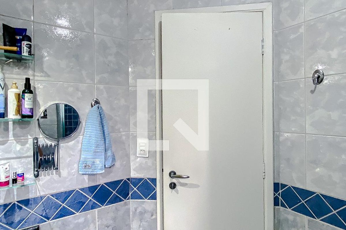 Casa, 3 quartos, 100 m² - Foto 23