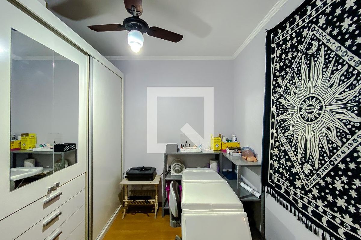 Casa, 3 quartos, 100 m² - Foto 13