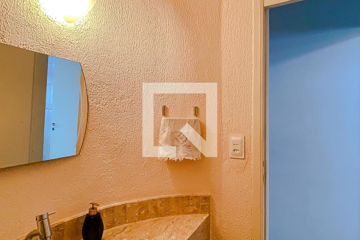 Casa, 3 quartos, 100 m² - Foto 35
