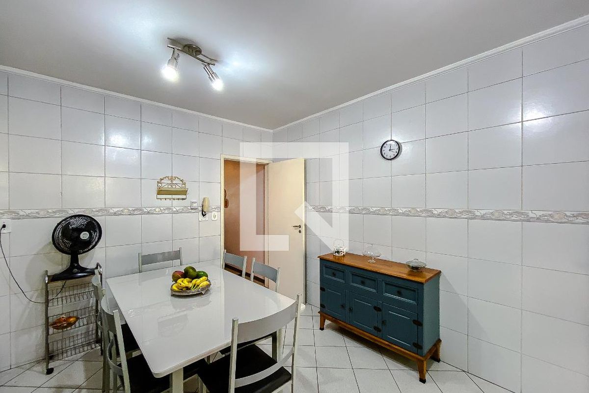 Casa, 3 quartos, 100 m² - Foto 39