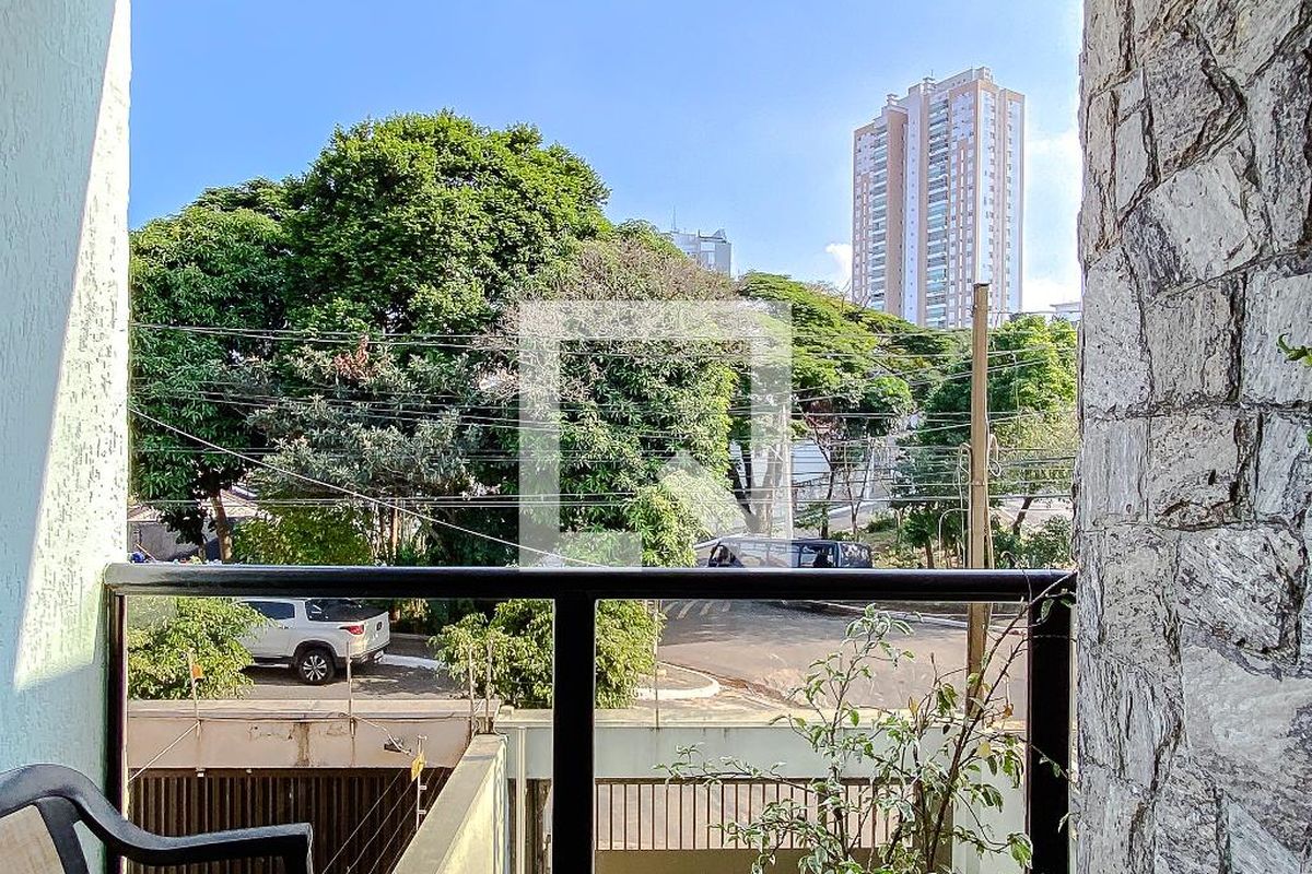 Casa, 3 quartos, 100 m² - Foto 25