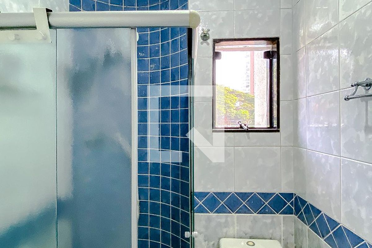 Casa, 3 quartos, 100 m² - Foto 22