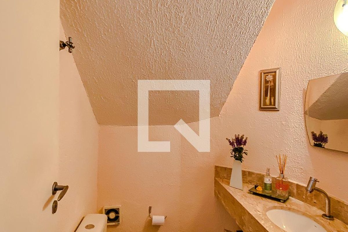 Casa, 3 quartos, 100 m² - Foto 33