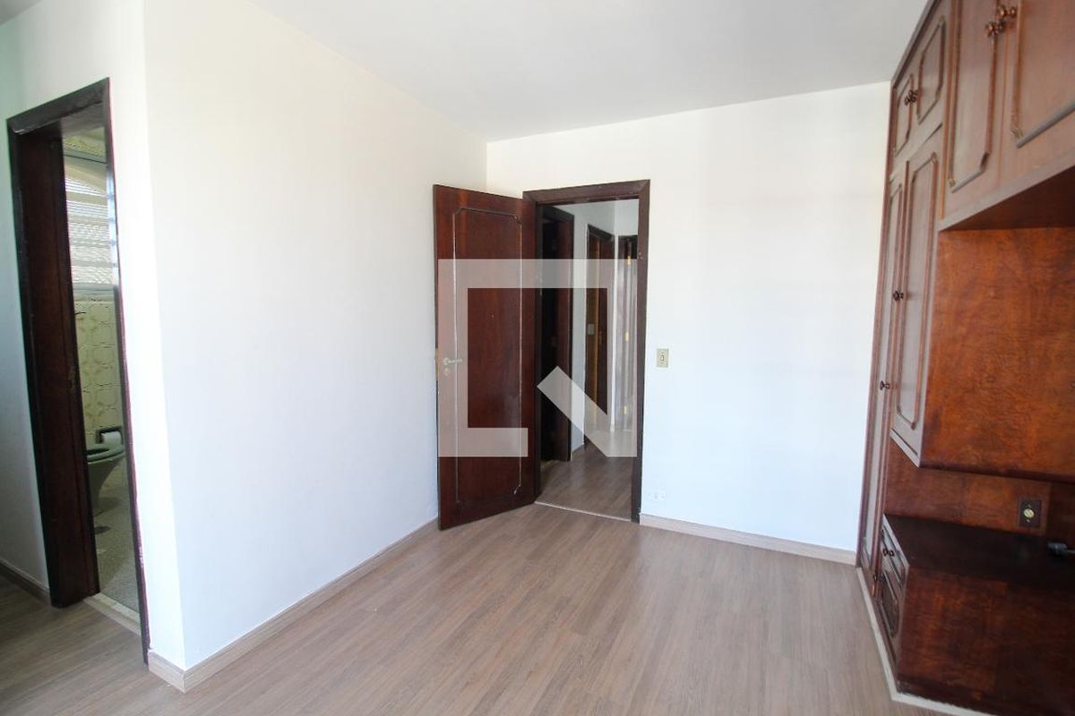 Casa, 3 quartos, 230 m² - Foto 19
