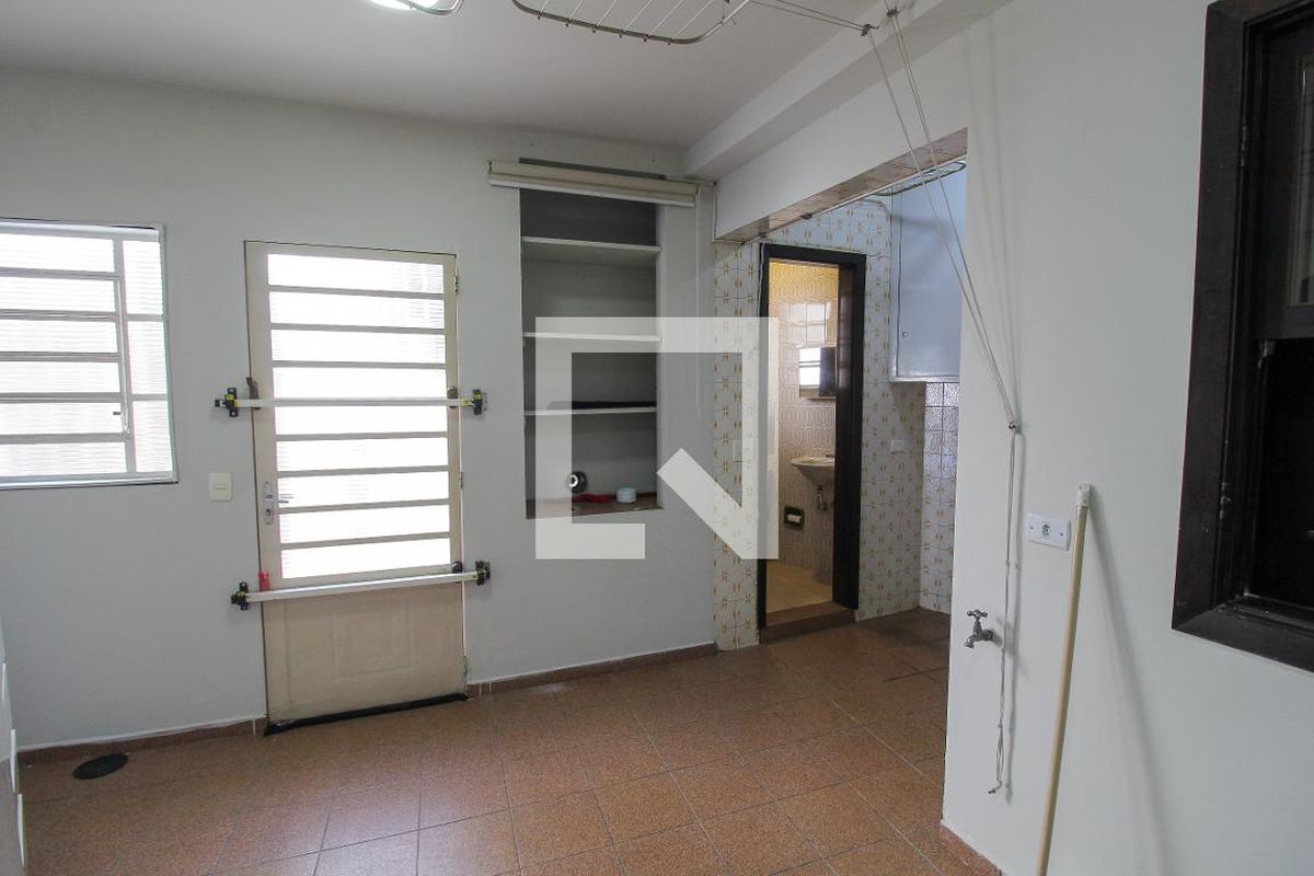 Casa, 3 quartos, 230 m² - Foto 11