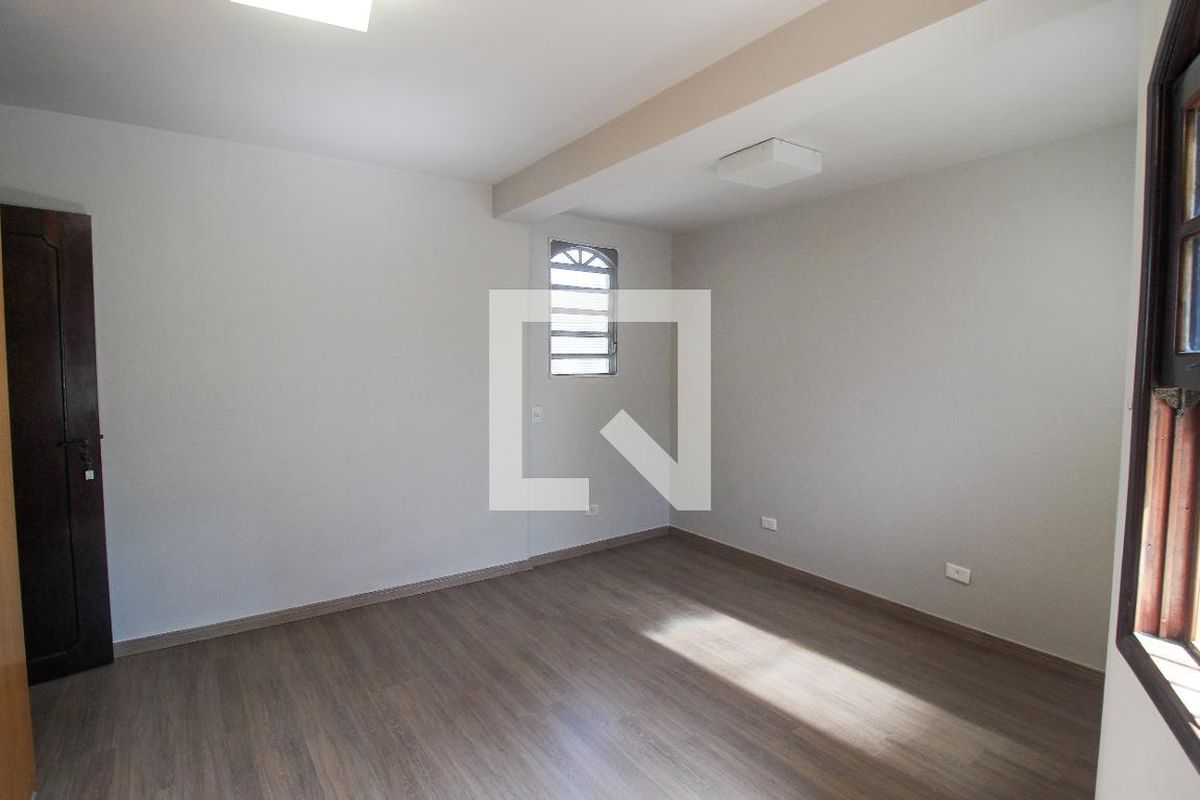 Casa, 3 quartos, 230 m² - Foto 24