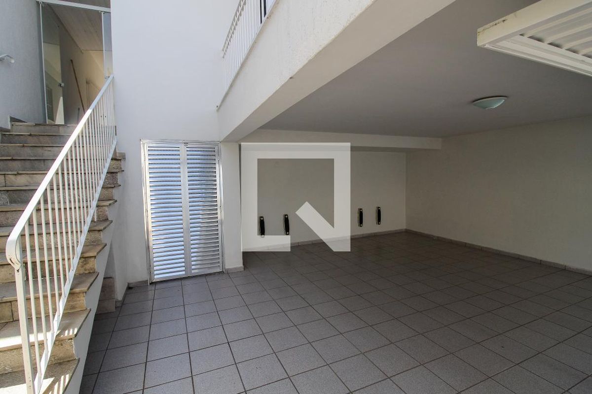 Casa, 3 quartos, 230 m² - Foto 33