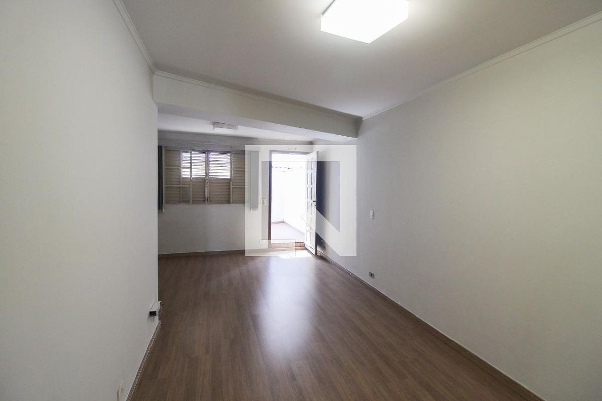 Casa, 3 quartos, 230 m² - Foto 27