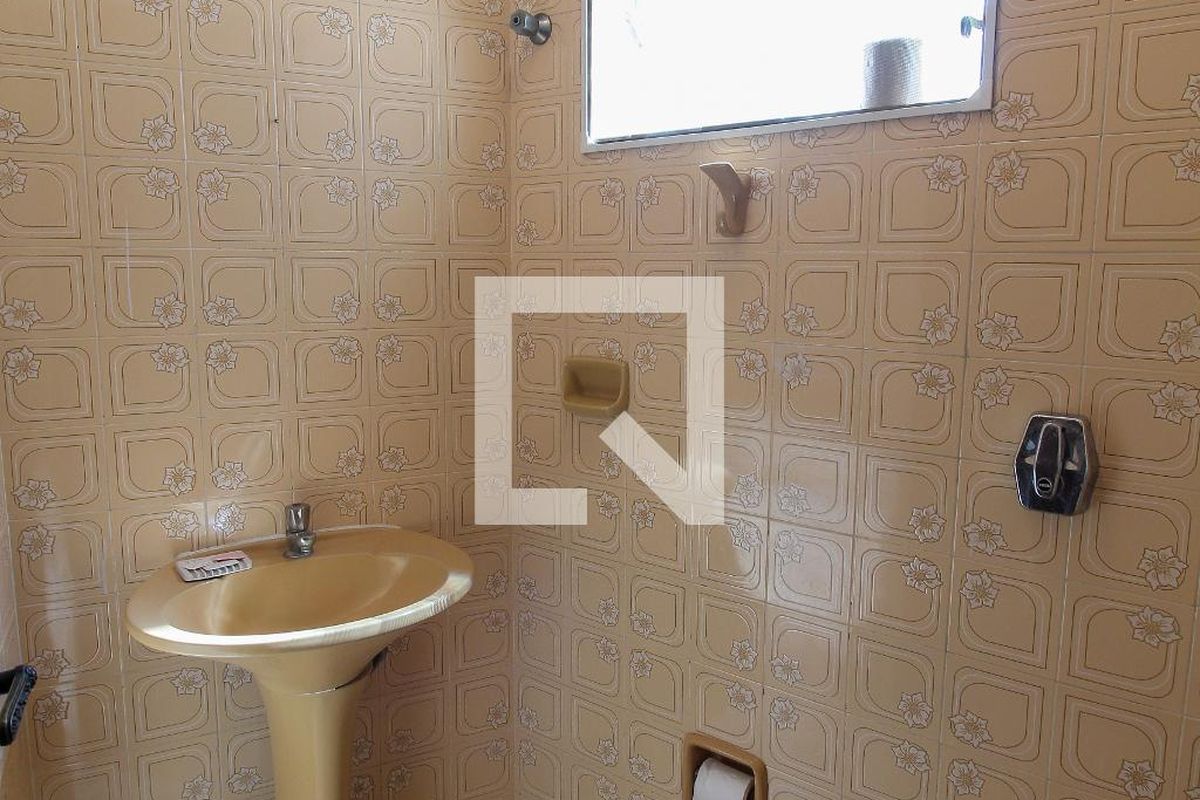 Casa, 3 quartos, 230 m² - Foto 7
