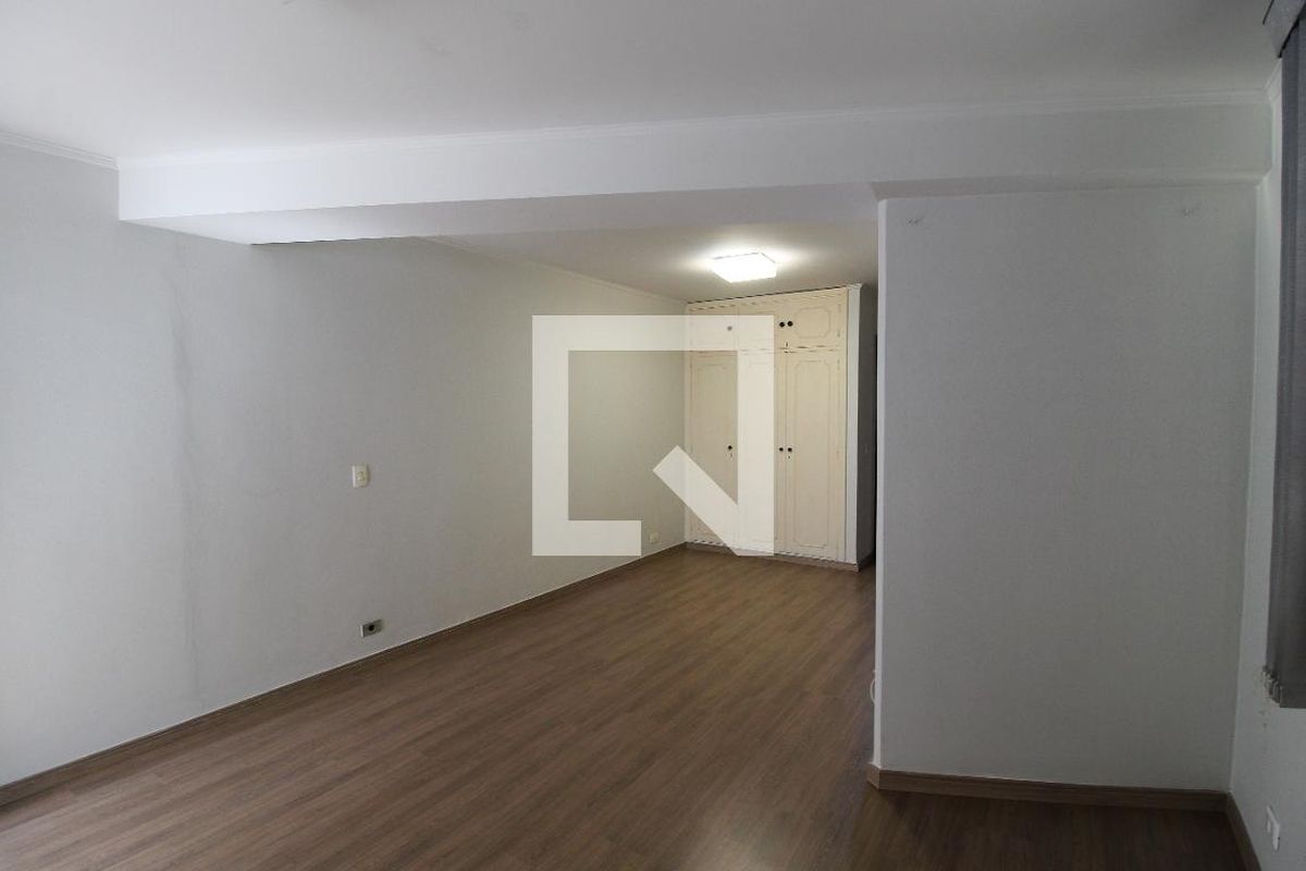 Casa, 3 quartos, 230 m² - Foto 30
