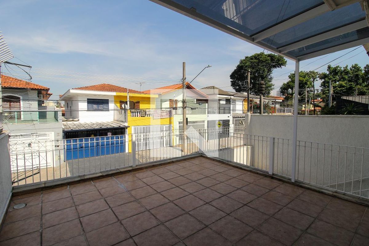 Casa, 3 quartos, 230 m² - Foto 5