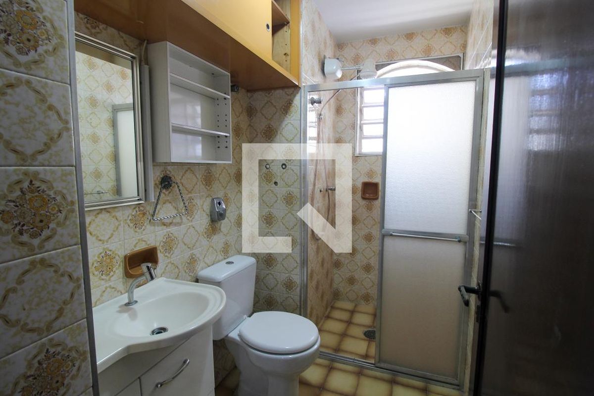 Casa, 3 quartos, 230 m² - Foto 22